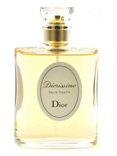 christian dior diorissimo vintage|christian dior old perfume.